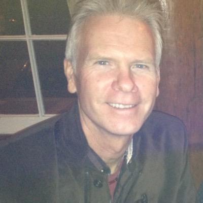 Find Thomas Richard Busch Phone Number, Location, Email, and more on Intelius