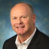 Find Thomas Keith Calhoun Phone Number, Location, Email, and more on Intelius