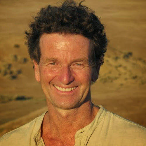 Find Thomas R Callanan Phone Number, Location, Email, and more on Intelius