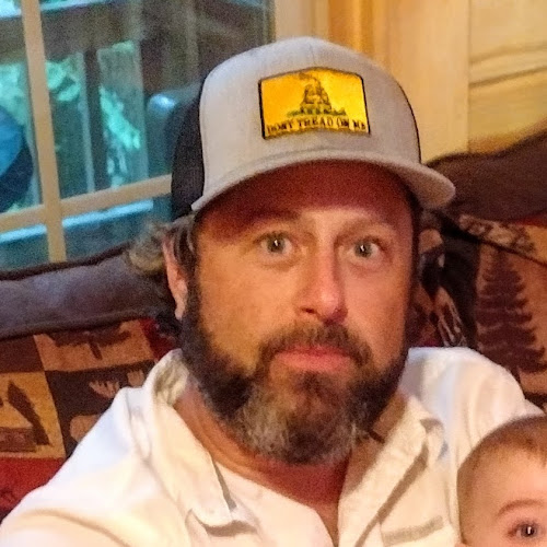 Find Thomas Harold Callaway Phone Number, Location, Email, and more on Intelius