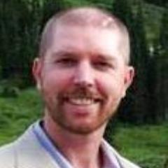 Find Thomas Hamilton Candee Phone Number, Location, Email, and more on Intelius