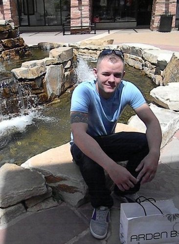 Find Thomas E Canfield Phone Number, Location, Email, and more on Intelius