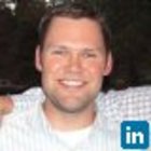 Find Thomas Richard Carlson Phone Number, Location, Email, and more on Intelius