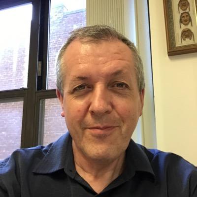 Find Thomas G Carmichael Phone Number, Location, Email, and more on Intelius