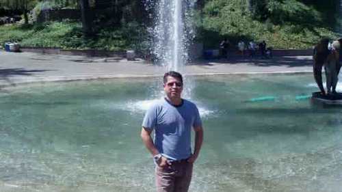 Find Thomas C Carrillo Phone Number, Location, Email, and more on Intelius
