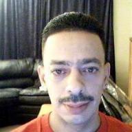 Find Thomas O Carrillo Phone Number, Location, Email, and more on Intelius