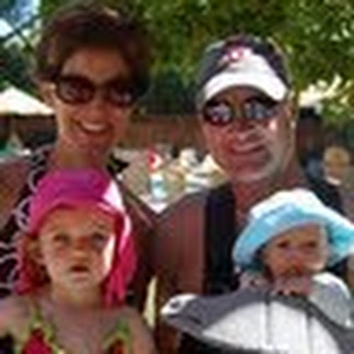 Find Thomas M Carroll Phone Number, Location, Email, and more on Intelius