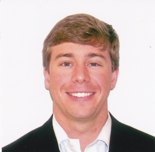 Find Thomas Derrick Carter Phone Number, Location, Email, and more on Intelius