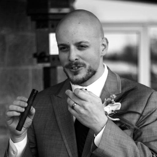 Find Thomas Nathan Carter Phone Number, Location, Email, and more on Intelius