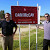 Find Thomas Keith Checketts Phone Number, Location, Email, and more on Intelius