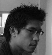 Find Thomas C Chen Phone Number, Location, Email, and more on Intelius