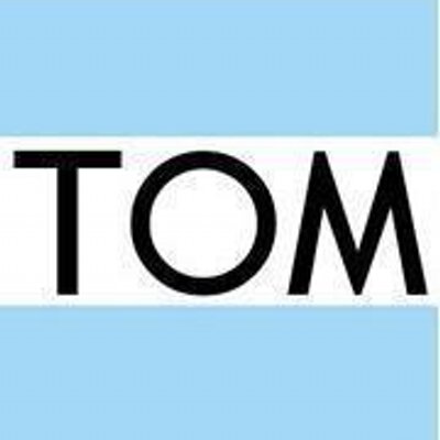 Find Thomas James Clark Phone Number, Location, Email, and more on Intelius