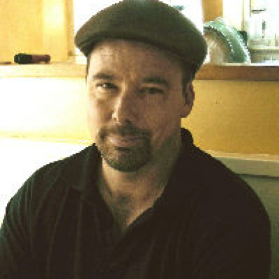 Find Thomas J Clark Phone Number, Location, Email, and more on Intelius