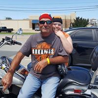 Find Thomas J Clark Phone Number, Location, Email, and more on Intelius