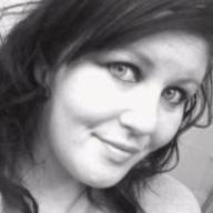 Find Thomas H Clay Phone Number, Location, Email, and more on Intelius