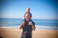 Find Thomas F Cobos Phone Number, Location, Email, and more on Intelius