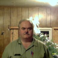 Find Thomas William Coleman Phone Number, Location, Email, and more on Intelius