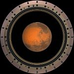 Find Thomas F Collins Phone Number, Location, Email, and more on Intelius