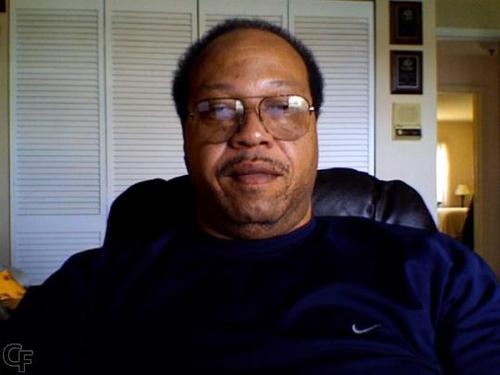 Find Thomas Jeffrey Collins Phone Number, Location, Email, and more on Intelius