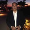 Find Thomas J Conforti Phone Number, Location, Email, and more on Intelius