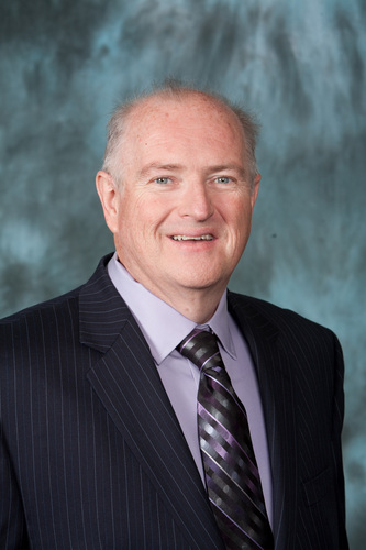 Find Thomas Patrick Corrigan Phone Number, Location, Email, and more on Intelius