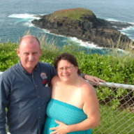 Find Thomas George Cox Phone Number, Location, Email, and more on Intelius