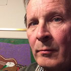 Find Thomas Angell Cramer Phone Number, Location, Email, and more on Intelius