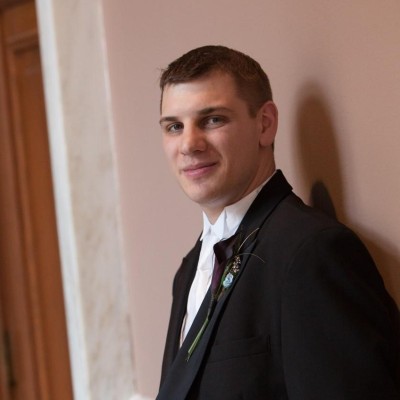 Find Thomas Earl Crook Phone Number, Location, Email, and more on Intelius