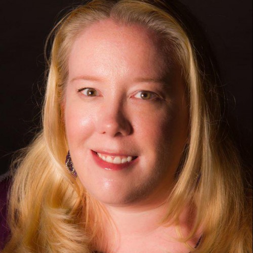 Find Thomas William Culbertson Phone Number, Location, Email, and more on Intelius