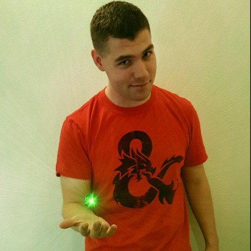 Find Thomas Joseph Curran Phone Number, Location, Email, and more on Intelius