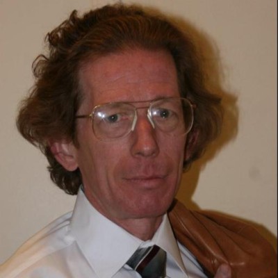 Find Thomas P Daly Phone Number, Location, Email, and more on Intelius