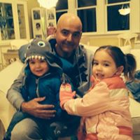 Find Thomas D Dangelo Phone Number, Location, Email, and more on Intelius