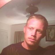 Find Thomas R Dannegger Phone Number, Location, Email, and more on Intelius