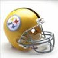 Find Thomas E Danser Phone Number, Location, Email, and more on Intelius