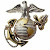 Find Thomas Carl Darminio Phone Number, Location, Email, and more on Intelius