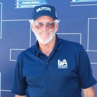 Find Thomas R Davidson Phone Number, Location, Email, and more on Intelius