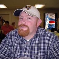 Find Thomas Jay Davis Phone Number, Location, Email, and more on Intelius