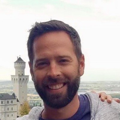 Find Thomas G Davis Phone Number, Location, Email, and more on Intelius