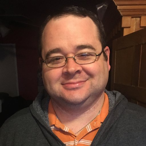 Find Thomas Davis Phone Number, Location, Email, and more on Intelius