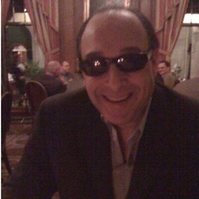 Find Thomas P Davis Phone Number, Location, Email, and more on Intelius