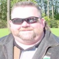 Find Thomas Brett Davis Phone Number, Location, Email, and more on Intelius