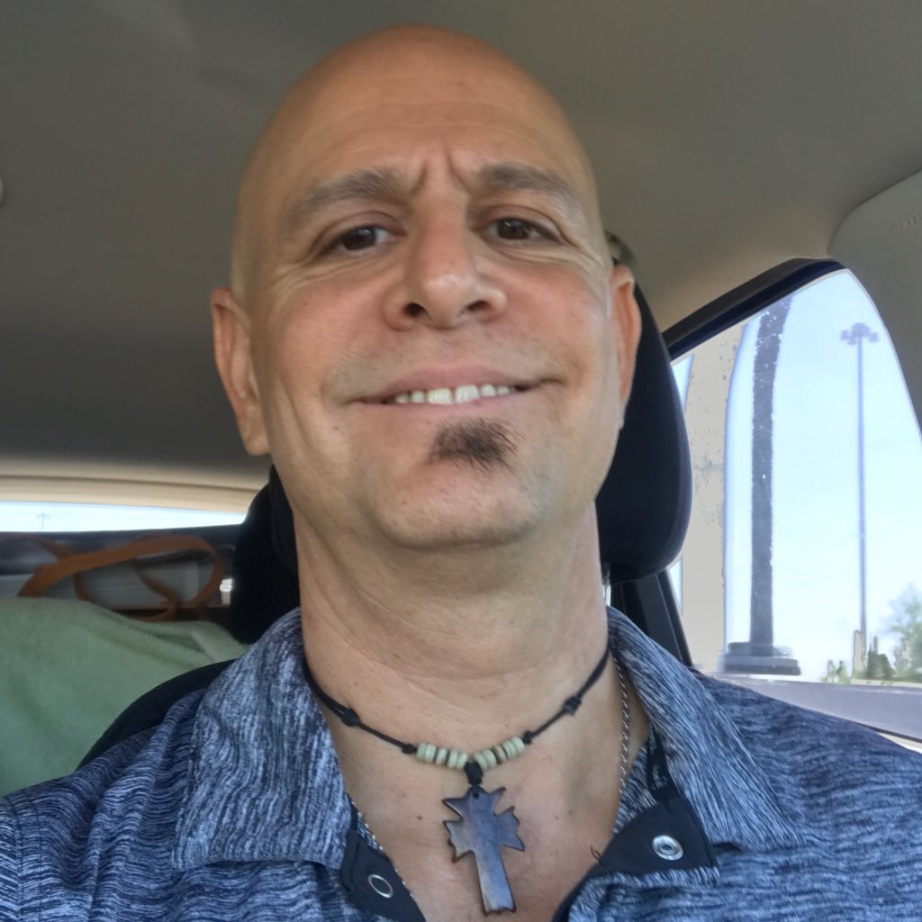 Find Thomas Francis Dawson Phone Number, Location, Email, and more on Intelius