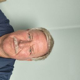 Find Thomas Karl Day Phone Number, Location, Email, and more on Intelius