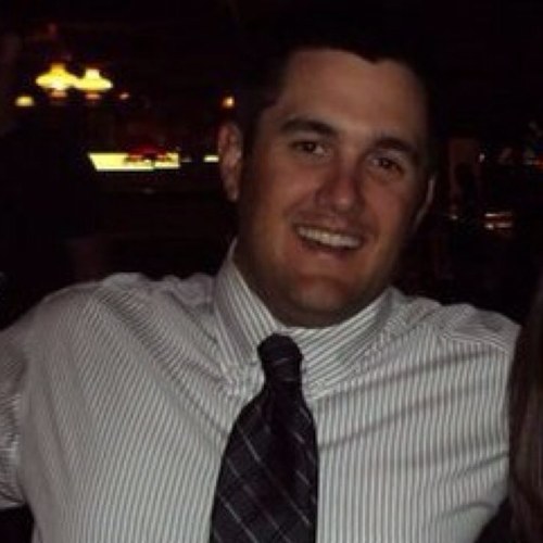 Find Thomas R Debauche Phone Number, Location, Email, and more on Intelius