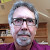 Find Thomas Delgado Phone Number, Location, Email, and more on Intelius