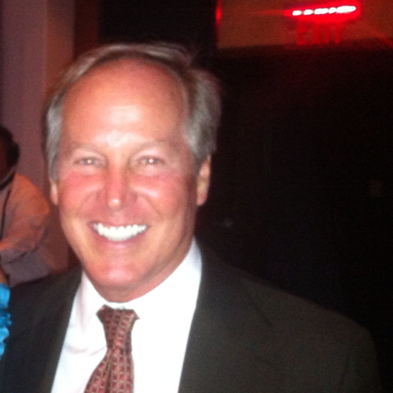 Find Thomas J Derham Phone Number, Location, Email, and more on Intelius