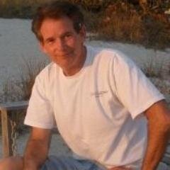 Find Thomas H Derwin Phone Number, Location, Email, and more on Intelius