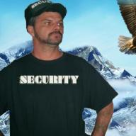 Find Thomas Michael Dick Phone Number, Location, Email, and more on Intelius