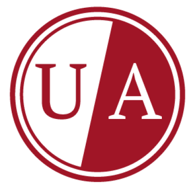 Find Thomas Bernard Digan Phone Number, Location, Email, and more on Intelius