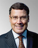 Find Thomas Spencer Doerr Phone Number, Location, Email, and more on Intelius